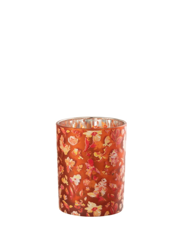 MAMMONE "S" - ĐỒ ĐỰNG NẾN