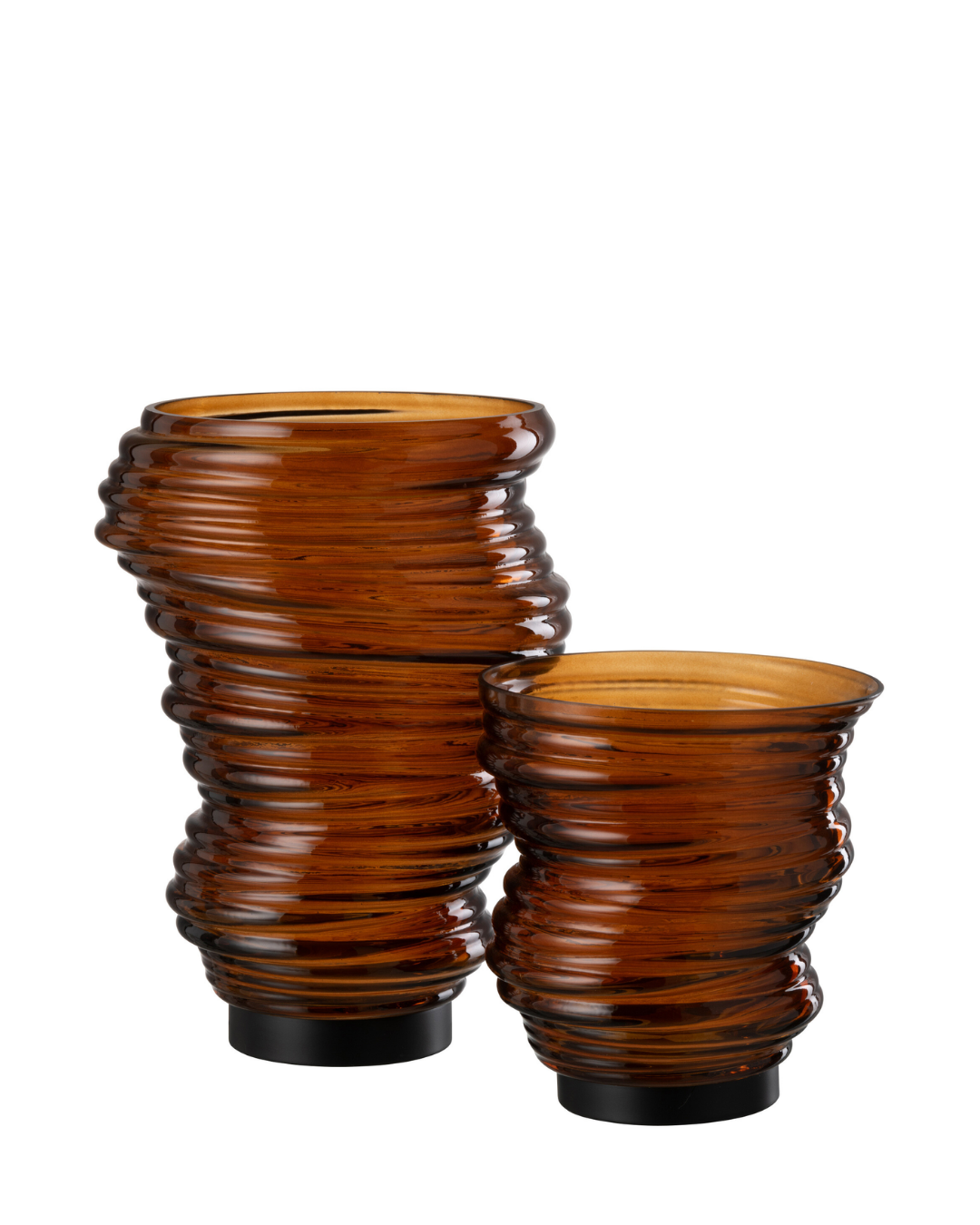 TORNATU - ĐỒ ĐỰNG NẾNTORNATU - ĐỒ ĐỰNG NẾN