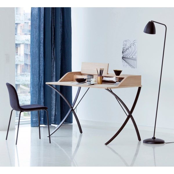 EPITRE - BÀN LÀM VIỆC