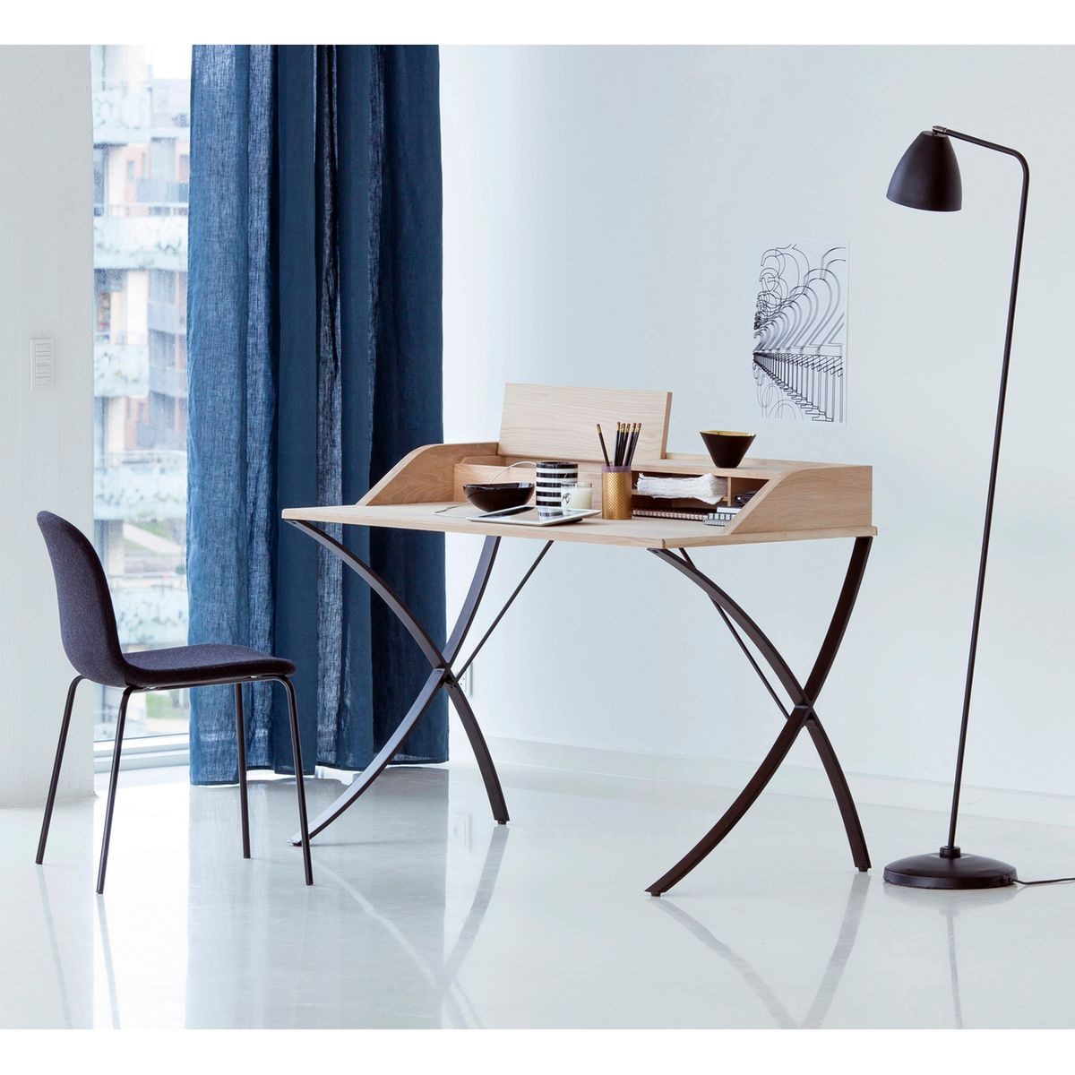 72f2cae85daf92a60532781f19c0e70c