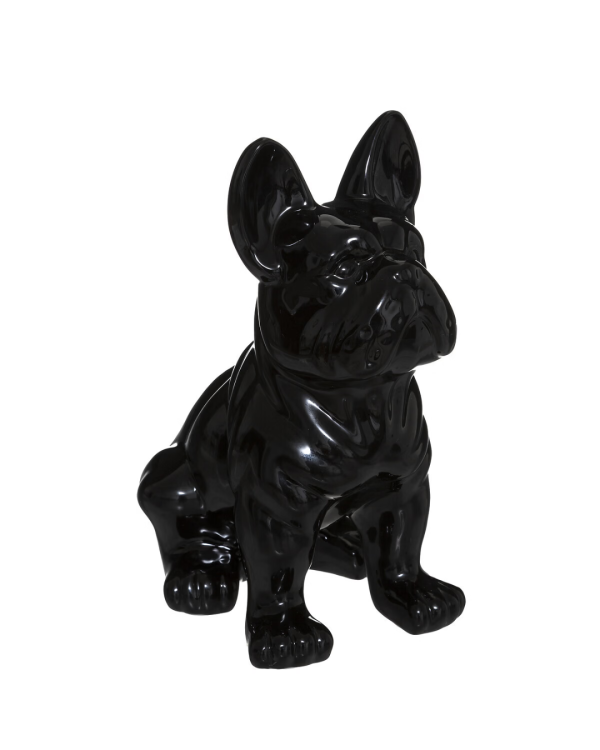 BULLBLACK - TƯỢNG