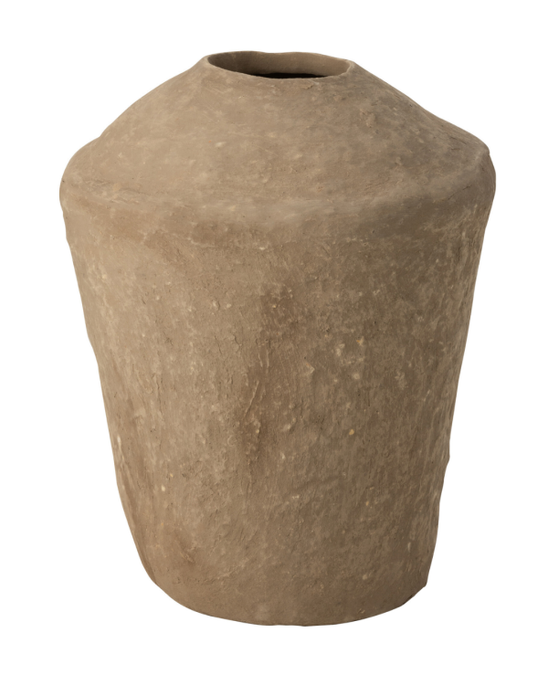 CHAD "MARRONE" - ĐỒ TRANG TRÍ