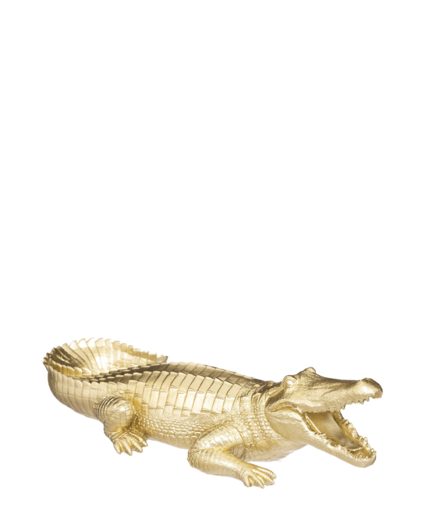 CROCOLD - ĐỒ TRANG TRÍ