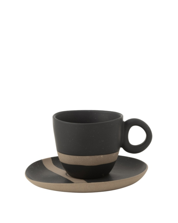 CERA - TÁCH ESPRESSO