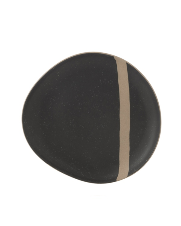 CERA - DĨA TRÁNG MIỆNG