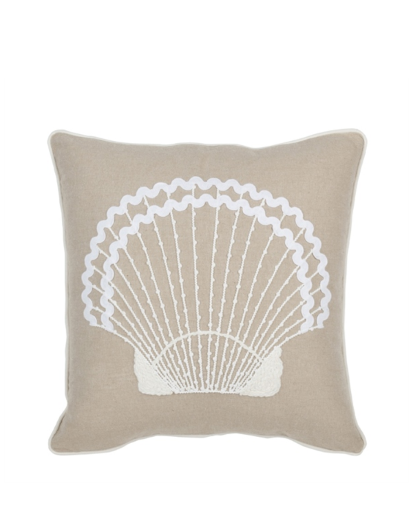 CUNCHIGLIA - GỐI TỰA