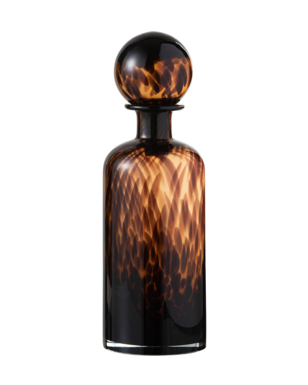 ESTERNO "MARRONE" - ĐỒ TRANG TRÍ