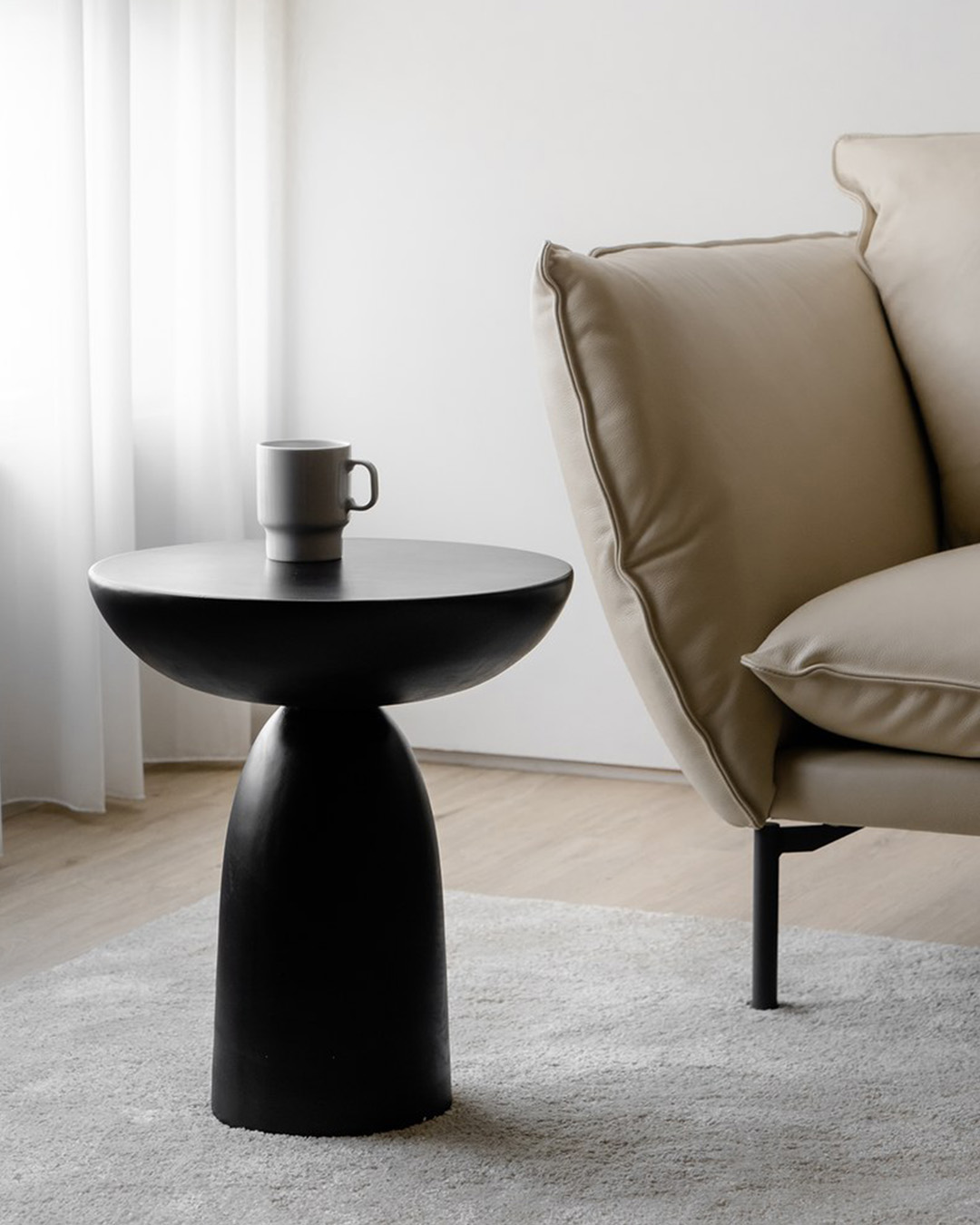 FASIKA - SIDE TABLE (1)