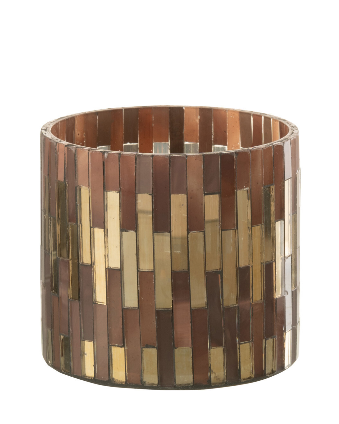 RONA - ĐỒ ĐỰNG NẾN (3)