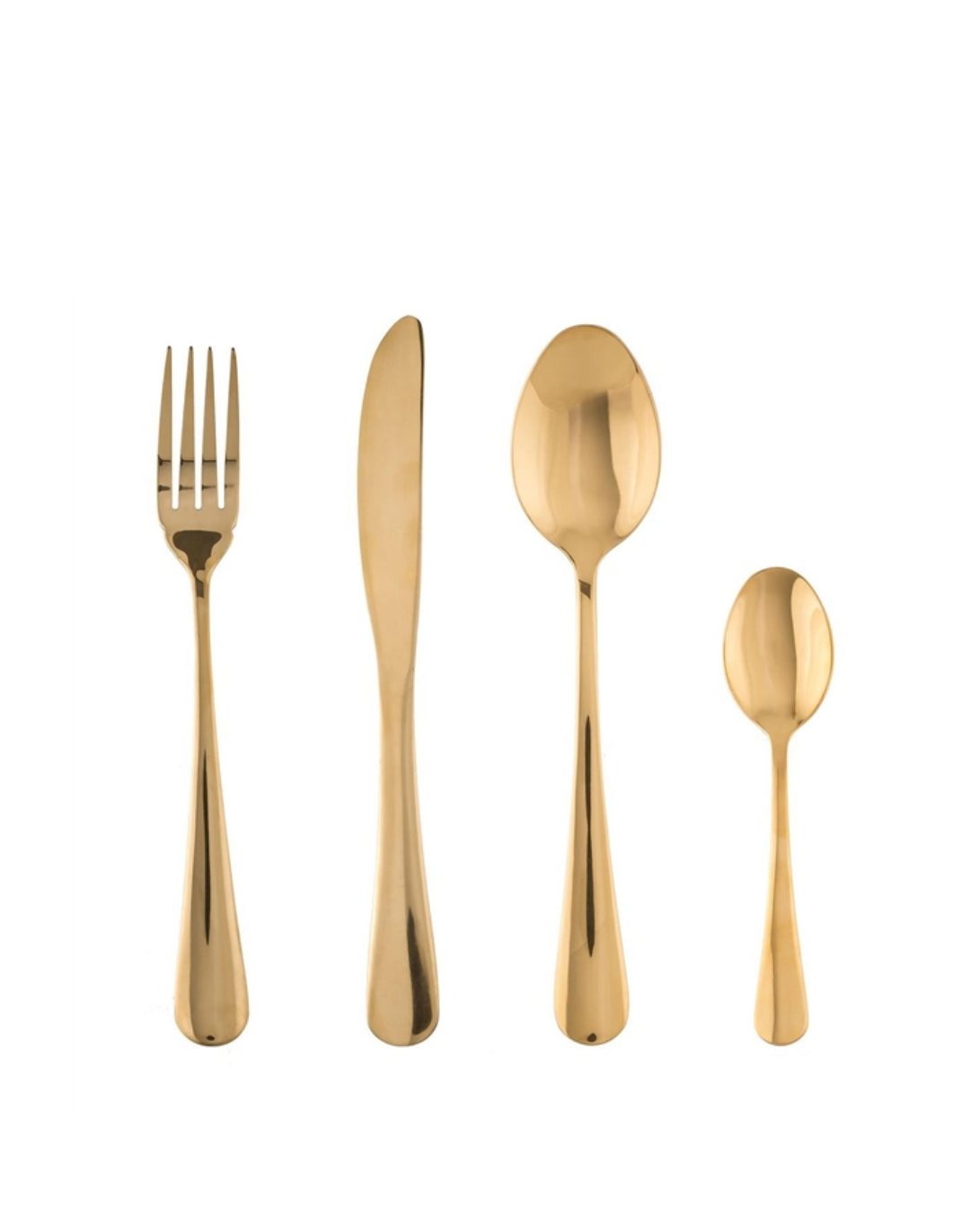 Vel cutlery pic 1