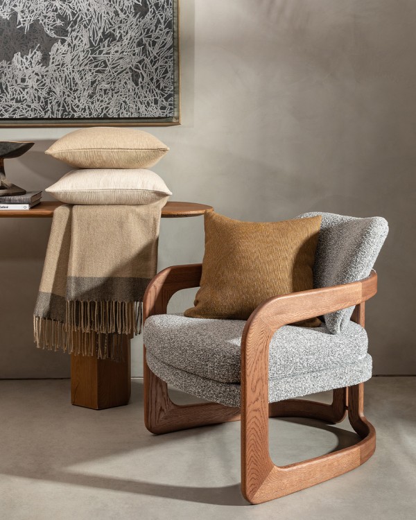 ALIPSE - GHẾ BÀNH