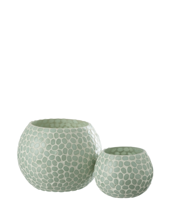 AQUA - ĐỒ ĐỰNG NẾN