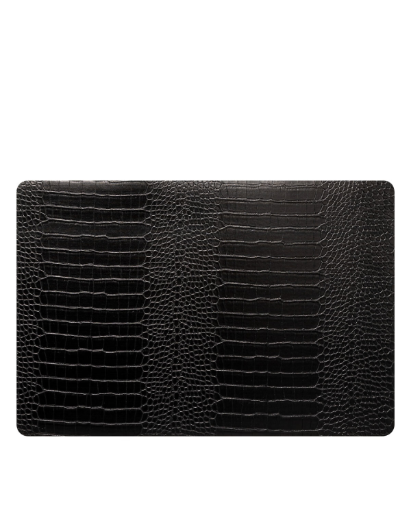 CROCO - TẤM LÓT BÀN ĂN