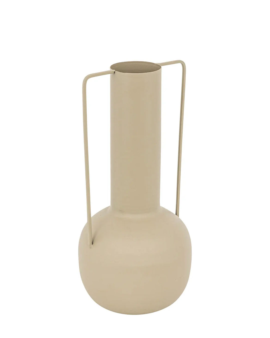 FLASK - VASE (1)