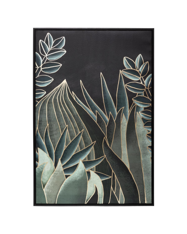 GRAPHIC - TRANH TRANG TRÍ