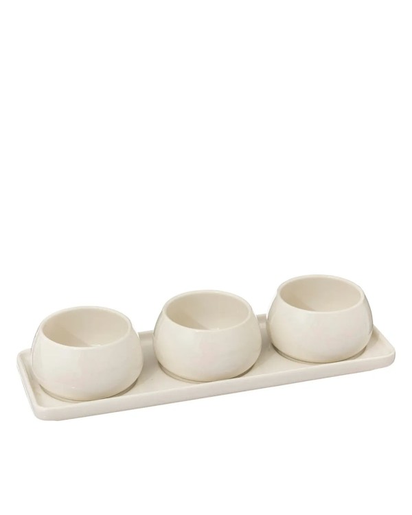 KAE - BỘ CHÉN APERITIVE