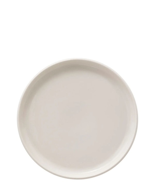 KAE - DĨA TRÁNG MIỆNG