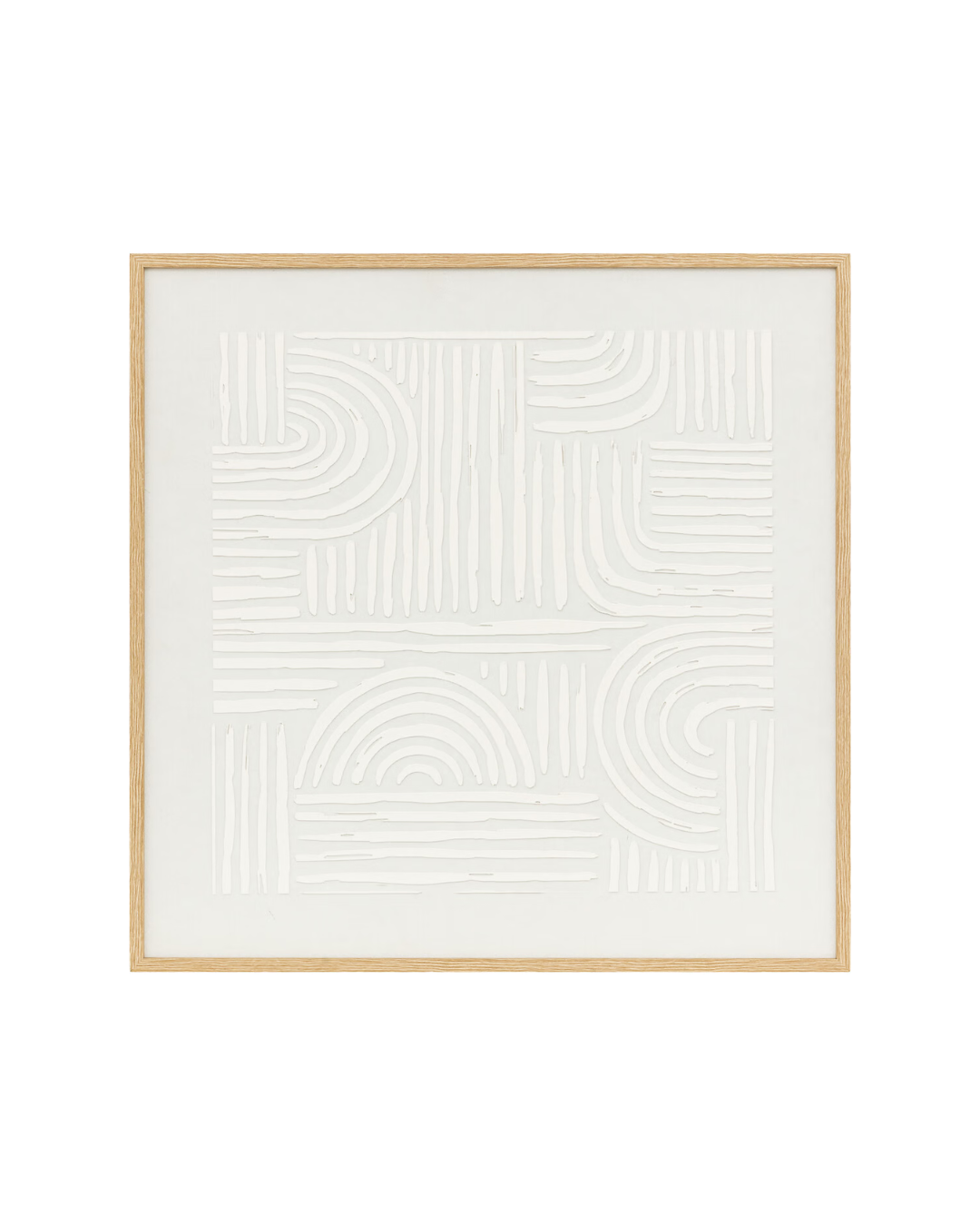 Kaya wall decor pic 1