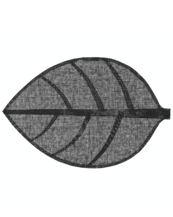 LEAF - TẤM LÓT BÀN ĂN
