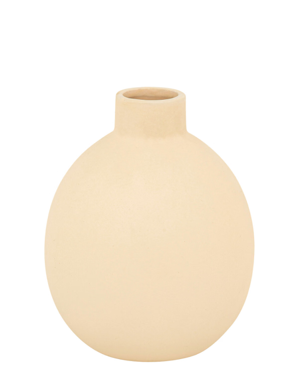 NODA "DROP" - BÌNH HOA