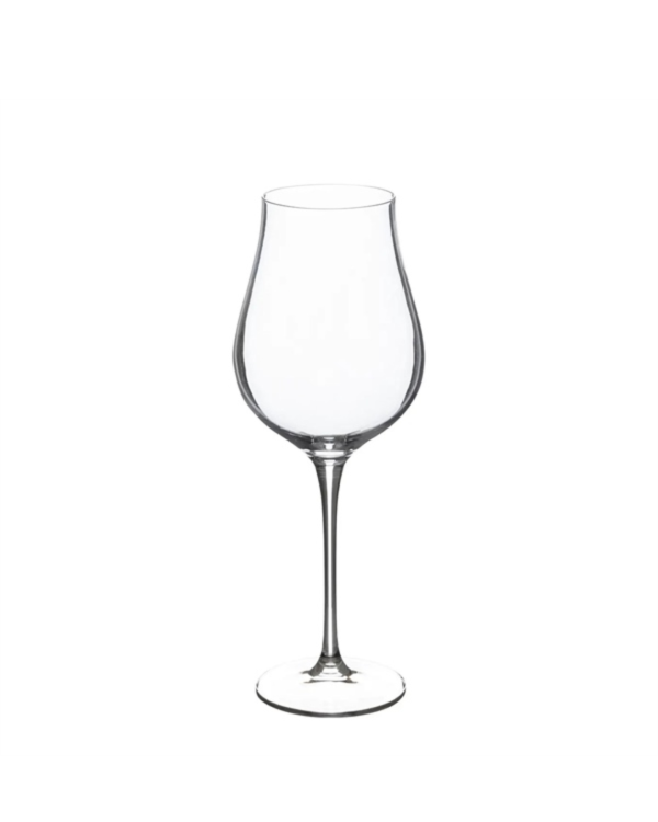 ORIANE "WINE" - SET 6 LY