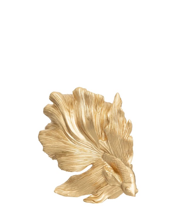 SISCO - TƯỢNG - SHAPE 2