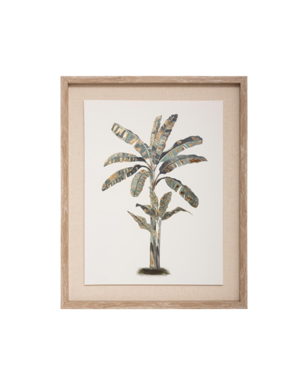 TIANA - TRANH TRANG TRÍ