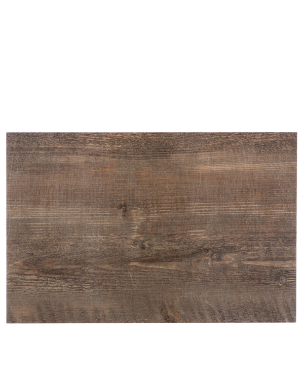 WOODEN - TẤM LÓT BÀN ĂN