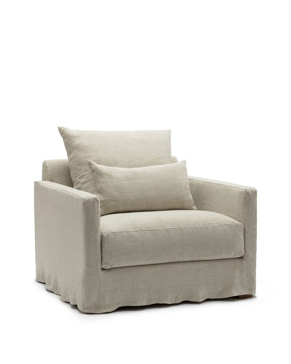 SLOOPY - GHẾ BÀNH