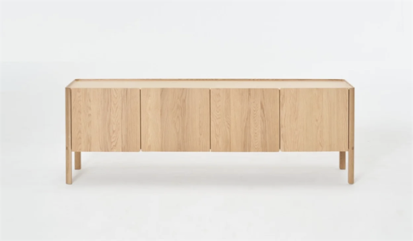 NELL "180CM" - TỦ TV