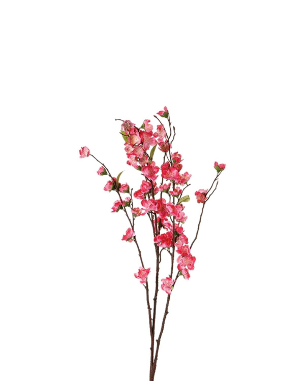 CHERRY BLOSSOM - NHÁNH CÂY NHÂN TẠO