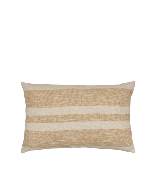 LAINI "RECTANGULAR" - GỐI TỰA