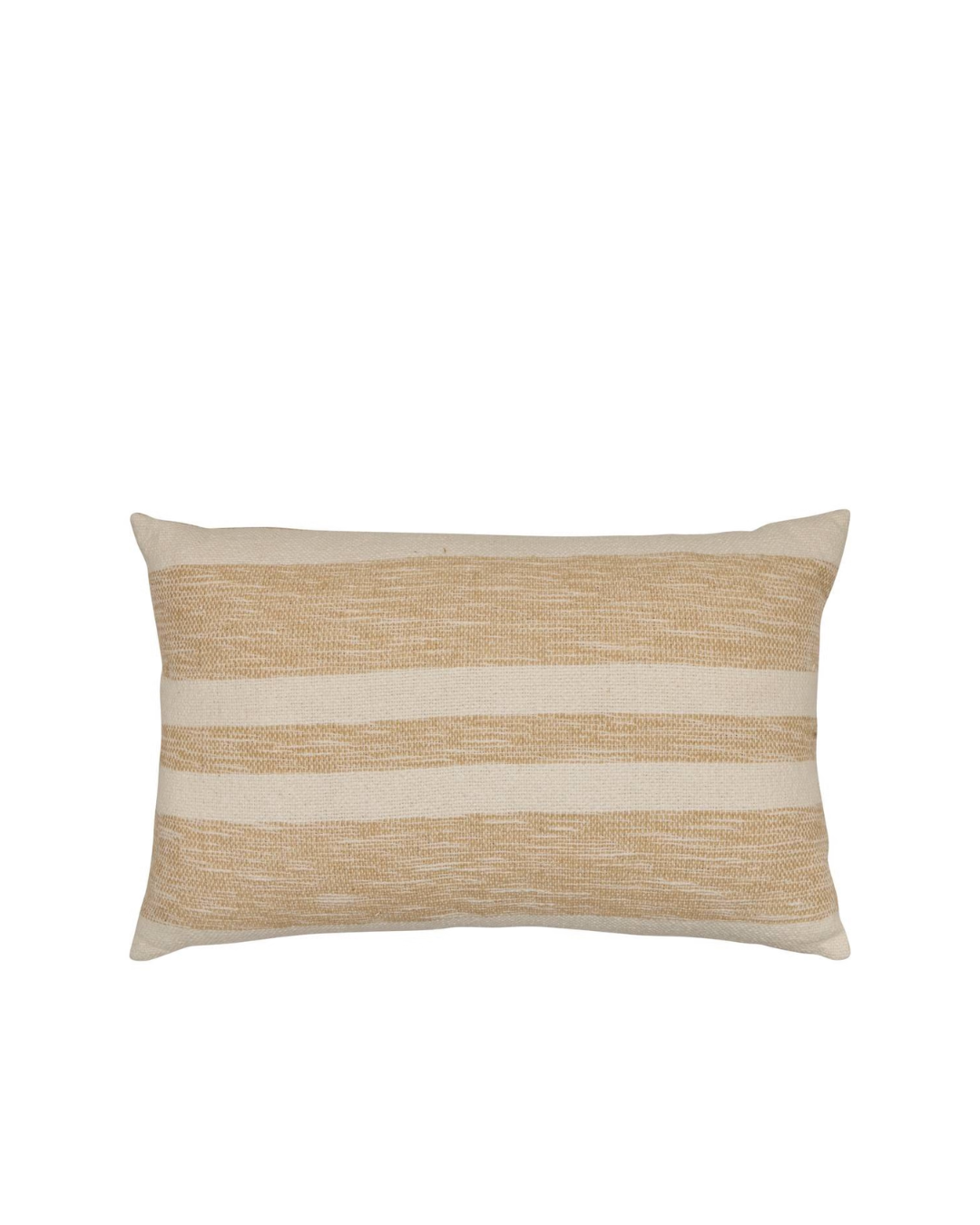 Laini cushion rectangular pic 1