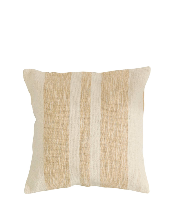 LAINI "SQUARE" - GỐI TỰA