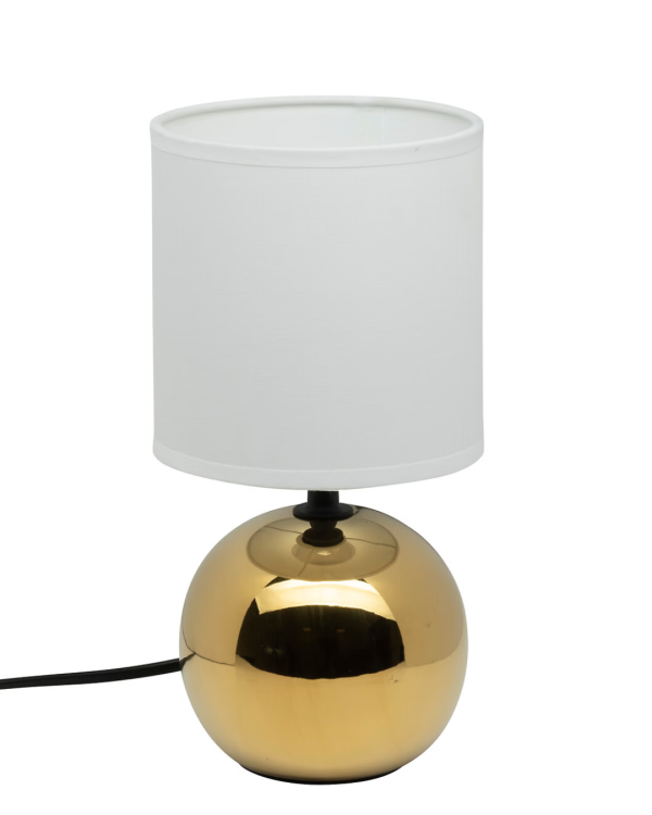 MEOTI "GOLD" - ĐÈN BÀN