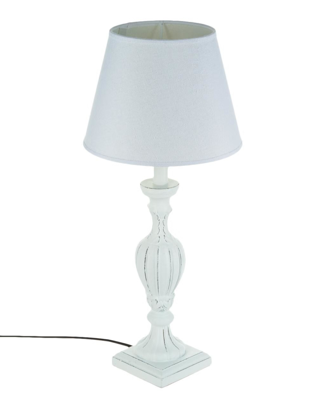 Renzo table lamp pic 1