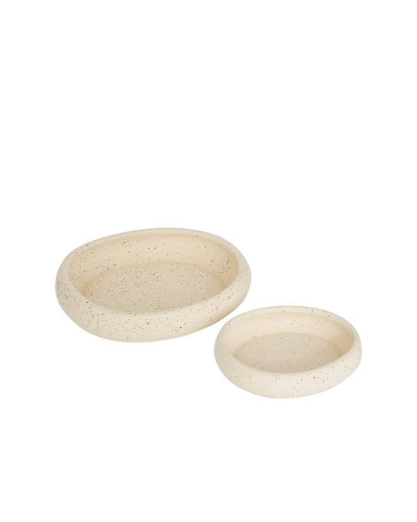 WONJA - KHAY TRANG TRÍ