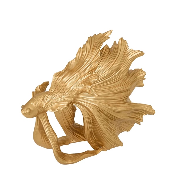 SISCO "L" - TƯỢNG