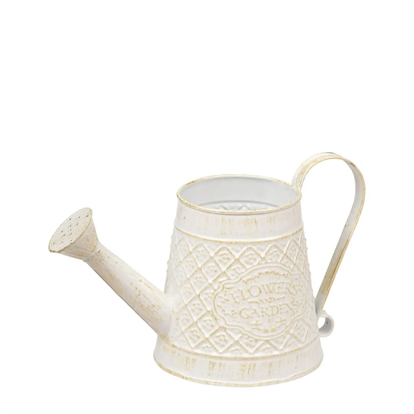 TINO - ĐỒ TRANG TRÍ