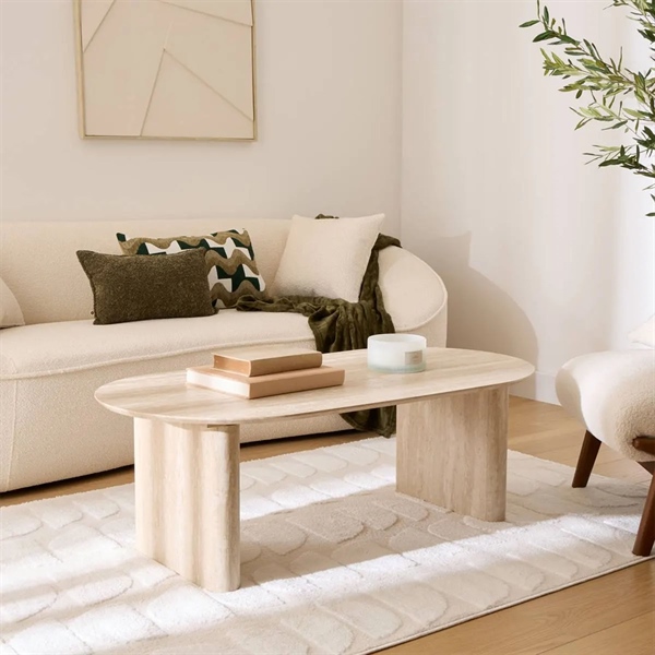 ANAYA - BÀN CÀ PHÊ