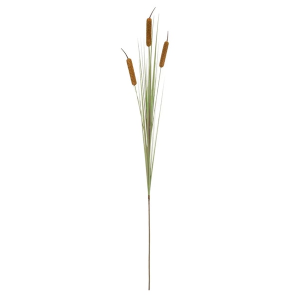REED LEAF - NHÁNH CÂY NHÂN TẠO