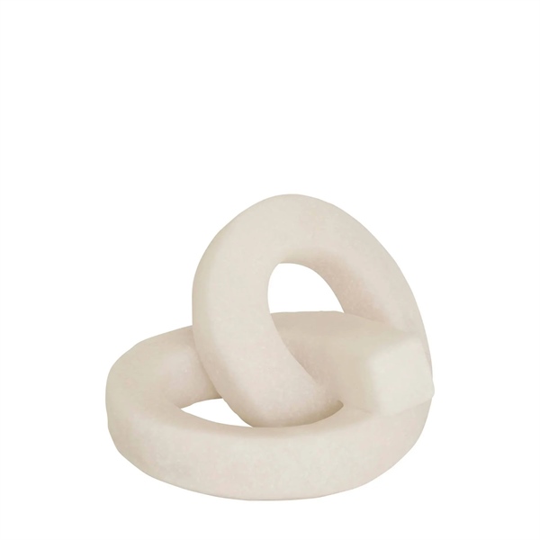 NŒUD - ĐỒ TRANG TRÍ