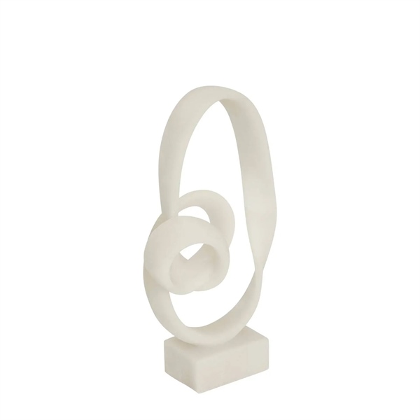 LOUAN - ĐỒ TRANG TRÍ