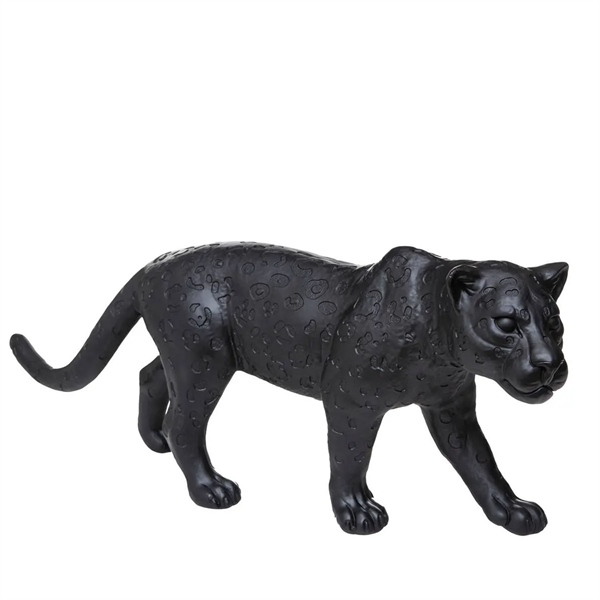 WALKING LEOPARD - TƯỢNG