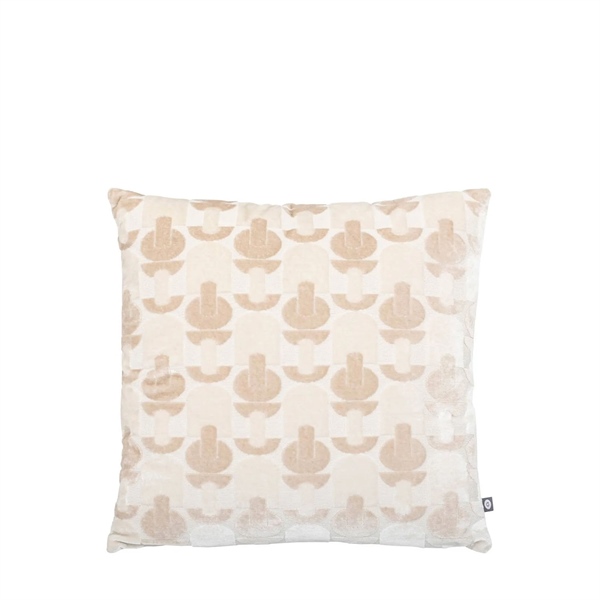 LUNA "SQUARE" - GỐI TỰA