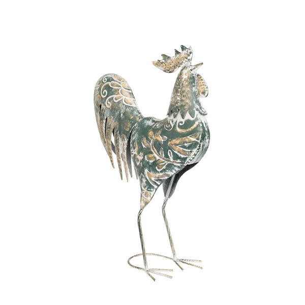 CONOR - ĐỒ TRANG TRÍ