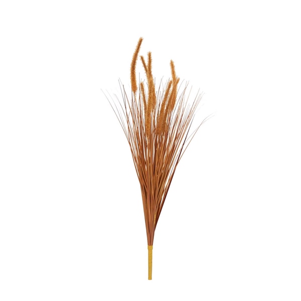 ROSEAU - NHÁNH CÂY NHÂN TẠO