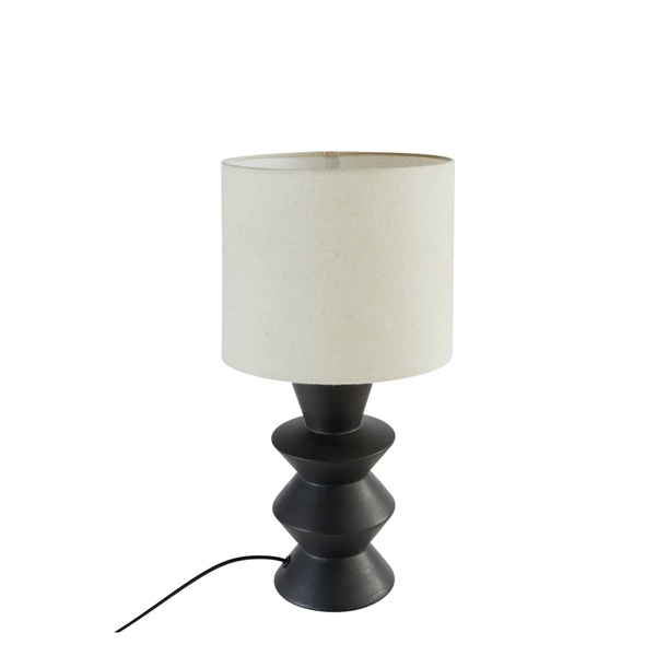 STRILLE - ĐÈN BÀN