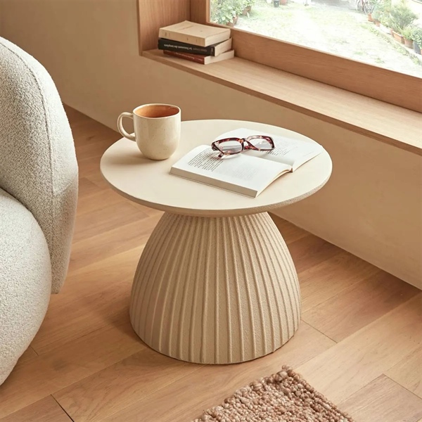 FYLIS - BÀN CÀ PHÊ