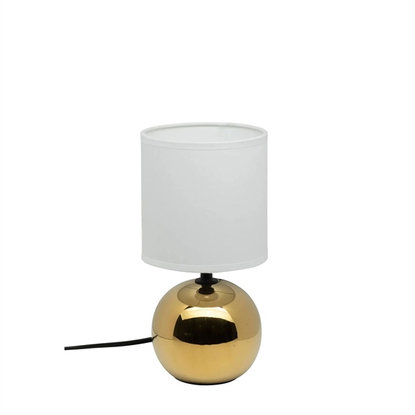 MEOTI "GOLD" - ĐÈN BÀN